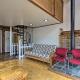 Charming Laconia Home with Deck Walk to Lake!, Laconia (fotografie 9)