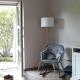 2 Zimmer Ferienwohnung - Strandnähe, ruhig und mit super Ausstattung, Büsum - Foto 8