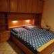 Ferienwohnung Kessel, Appenheim - Foto 1