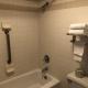 Americas Best Value Inn - Collinsville / St. Louis, Collinsville (fotografie 5)