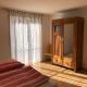 Apartment Carmen, Rust - Photo 5