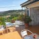 hostel do Ermal, Vieira do Minho (Foto 4)