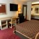 Americas Best Value Inn - Collinsville / St. Louis, Collinsville (fotografie 4)
