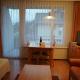Haus Green 31, Davos (foto 4)