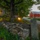 Maple Hill Farm Inn, Augusta (fotografie 4)
