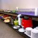 Hotel Almanara Cuiabá-Mato Grosso-Brasil, クイアバ - 写真 7
