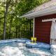 Maple Hill Farm Inn, Augusta (fotografie 6)