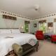 Maple Hill Farm Inn, Augusta (fotografie 10)