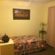 Effie Court, Springvale South (foto 7)