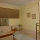 Effie Court, Springvale South (foto 3)