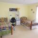 Effie Court, Springvale South (foto 6)
