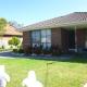 Effie Court, Springvale South (foto 2)
