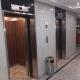 ApartFlorida1, Buenos Aires - Fotografie 6