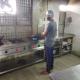 Hotel Vinayak Lifestyle Hotels, ラクナウ - 写真 3