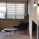 Laila home 4, Haifa