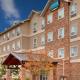 Staybridge Suites - Calgary Airport by IHG, Calgary (photo 7)