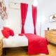 Smart Lodgings Plus, Roma - Foto 2