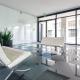 Wynalazek 2 by Homeprime, Varsavia - Foto 9