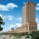 Sunway Lagoon Hotel , formerly Sunway Clio Hotel, Kuala Lumpur - Foto 1