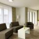 ADAPT Apartments Braunschweig, ブラウンシュヴァイク - 写真 5