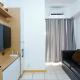 Highest Value 2BR Apartment at M-Town Residence By Travelio Tangerang - Photo 8