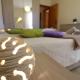 In Good Location And With Balcony - Casa Vacanze Nicole In Salento, Otranto - Foto 5