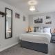 Wellington Park Boutique Apartments Belfast - Photo 4