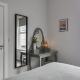 Wellington Park Boutique Apartments Belfast - Photo 9
