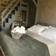 Agriturismo Il Cornio, Sarsina (fotografie 10)