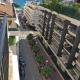 Nice apartment last floor with terrace and clear view on the sea Cannes - Zdjęcie 9