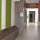 Apartamento Barrio Picasso, Malaga - Zdjęcie 3