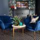 Lock and Key Boutique Hotel - Duke Street
