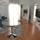 Apartamento Barrio Picasso, Malaga - Zdjęcie 7