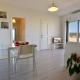 Lyceum Flat, Olbia - Photo 3