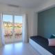 Lyceum Flat, Olbia - Photo 10