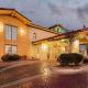 La Quinta Inn by Wyndham El Paso East Lomaland, El Paso