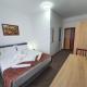 Hotel Decebal Eforie Nord, Eforie Nord - Foto 4