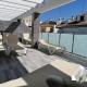 Apartamentos Guerrero 3, Torre del Mar (fotografie 3)