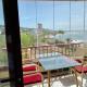 Lubina del Sol - Apartment by the Sea, Mijas Costa - Photo 4