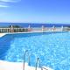 Lubina del Sol - Apartment by the Sea, Mijas Costa - Photo 8