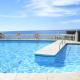 Lubina del Sol - Apartment by the Sea, Mijas Costa - Photo 6