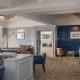 Trouville Hotel by Compass Hospitality Sandown - Foto 6