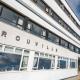 Trouville Hotel by Compass Hospitality Sandown - Foto 5
