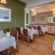 Trouville Hotel by Compass Hospitality Sandown - Foto 3