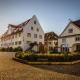 Schloss Kirchberg - am Park, Immenstaad am Bodensee - Foto 4