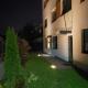 Panorama Business Inn, Cluj-Napoca - Foto 6