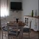 Apartamentos Barrena, Albarracín - Foto 4