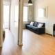 2 BEDROOM APARTMENT SANTS Barcelona - Photo 1