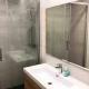 2 BEDROOM APARTMENT SANTS Barcelona - Photo 10