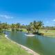 Pool View Villa with Jacuzzi & Chef at Cocotal Golf & Country Club Punta Cana - Foto 10